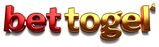 bet togel