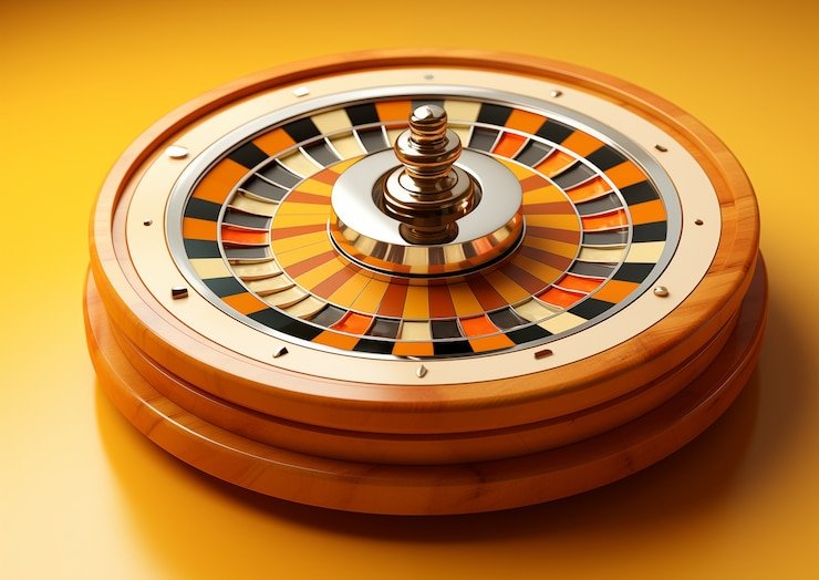 bet togel featured game showcase