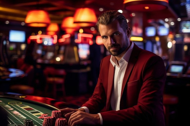 Aplikasi Android bet togel dengan 1X2 Market responsif