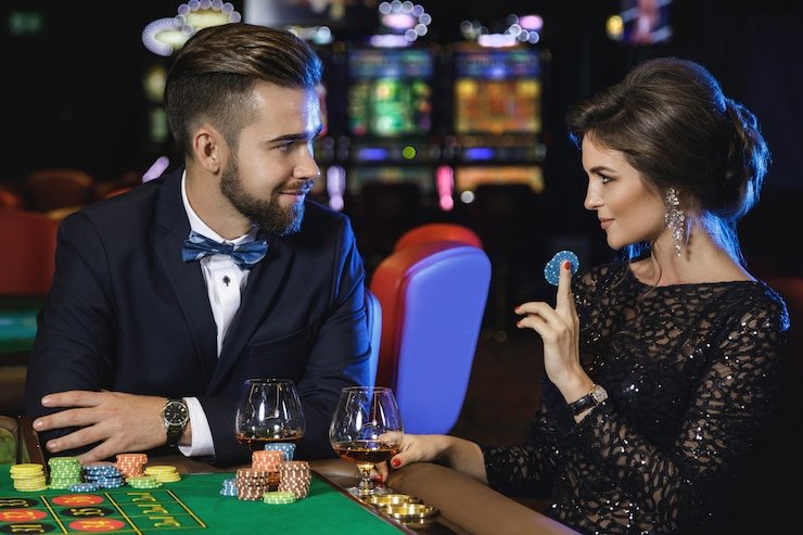 Tabel Indonesia Lottery dengan riwayat hasil lengkap Permainan Indonesia Lottery dengan tabel hasil dan analisis pola