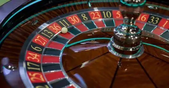 bet togel featured game showcase