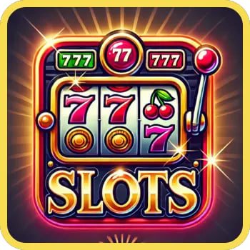 Antarmuka Shio Game di aplikasi bet togel Android