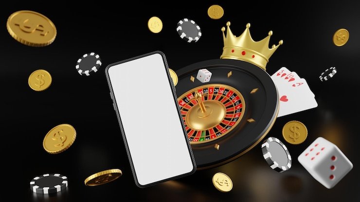 Riwayat transaksi Shio Game tersinkronisasi lintas perangkat