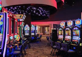 bet togel featured game showcase